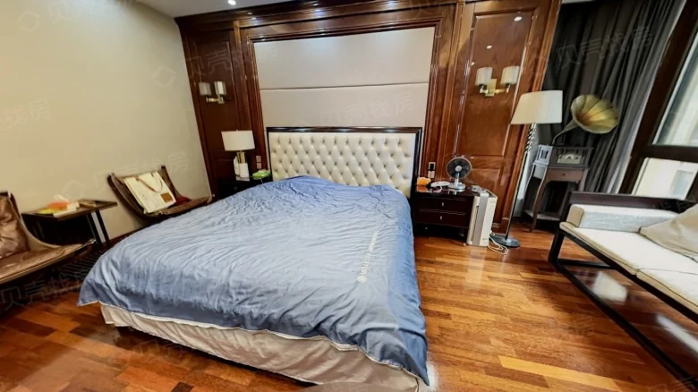 Related Property Image