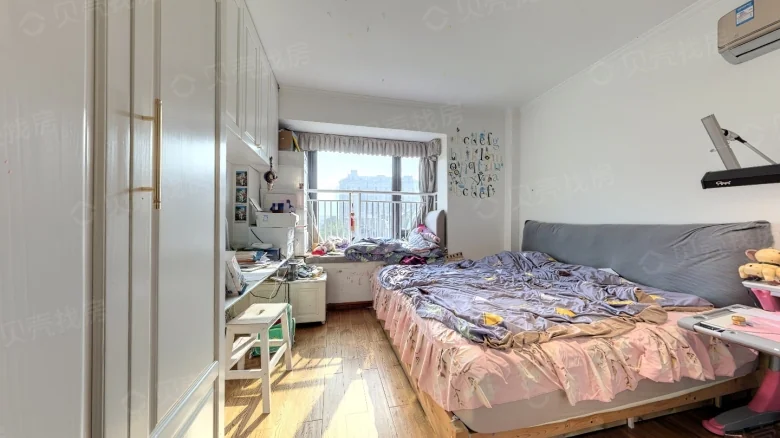 Related Property Image