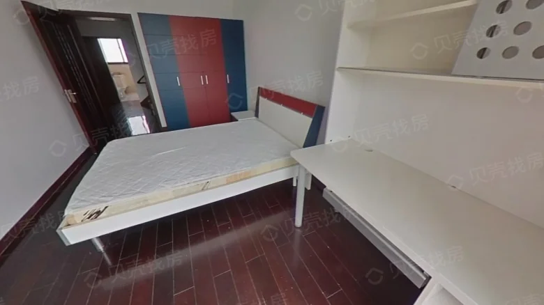 Related Property Image