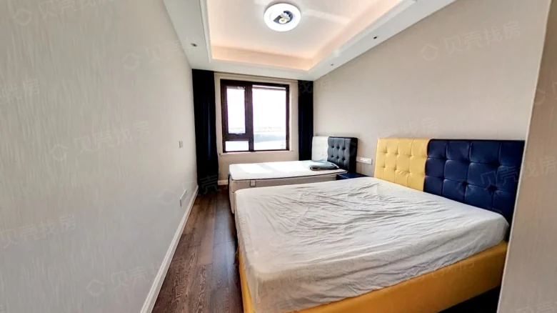 Related Property Image