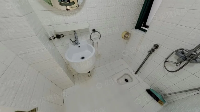 Zhongjiang International Flower City - View 6