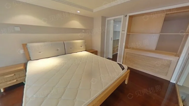 Related Property Image