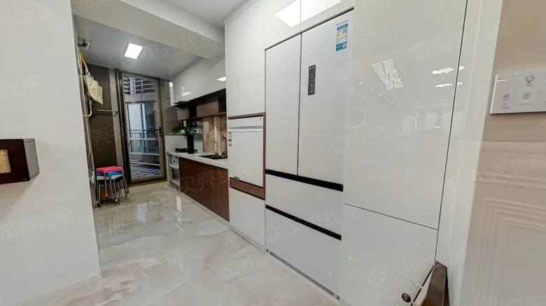 Cafu Waldon Mansion - View 7