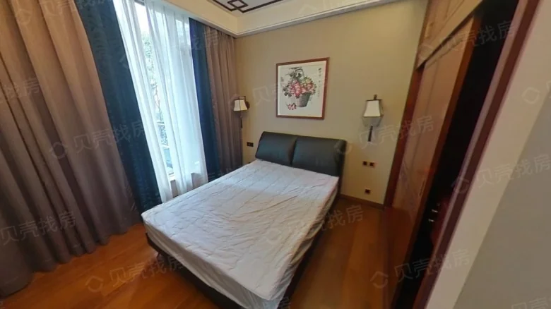 Related Property Image