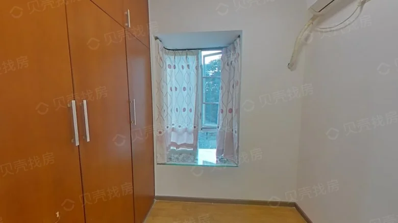 Related Property Image