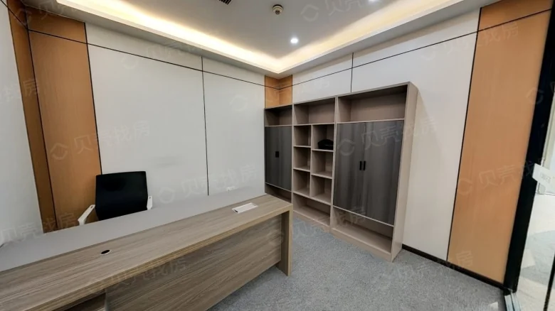 Related Property Image