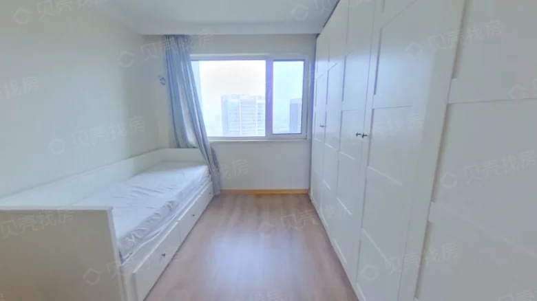 Imperial View New World - View 3