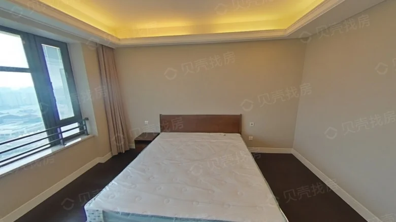 Related Property Image