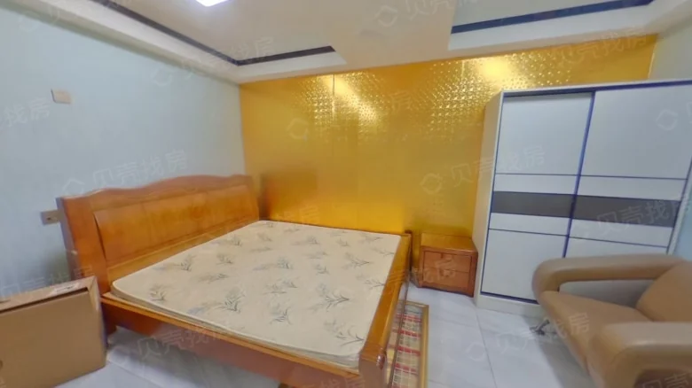 Related Property Image