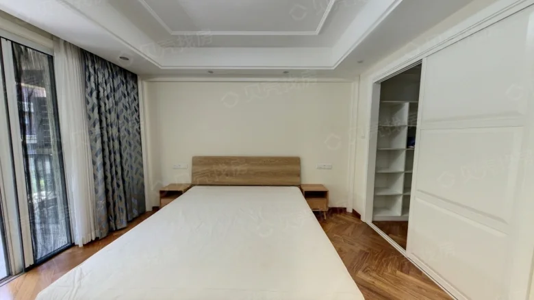 Related Property Image