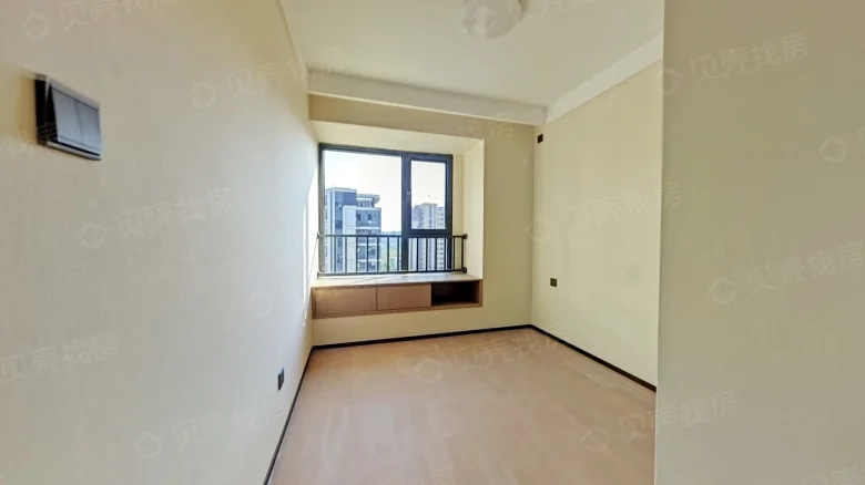 Related Property Image