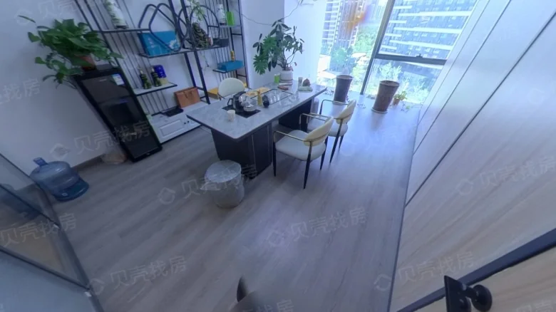 Related Property Image