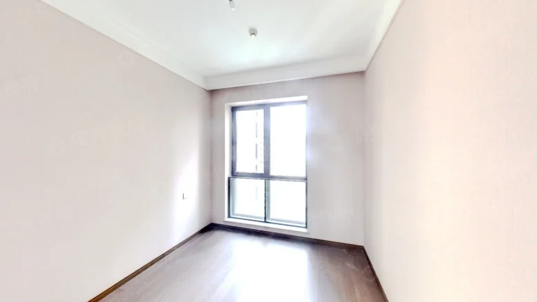 Sunac City Center Lakeside View - View 3