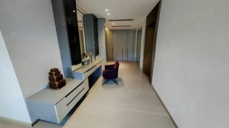 Nantian Mingyuan - View 8