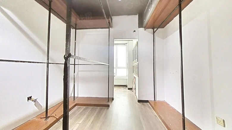 Related Property Image