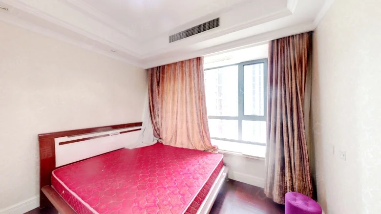 Related Property Image