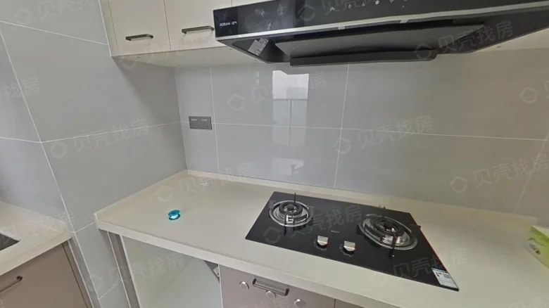 Poly West Bay Garden - View 6