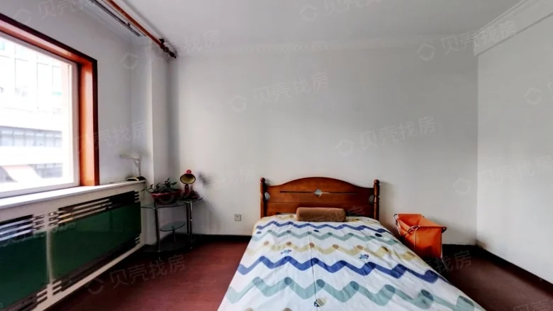 Jincheng Mingyuan - View 6