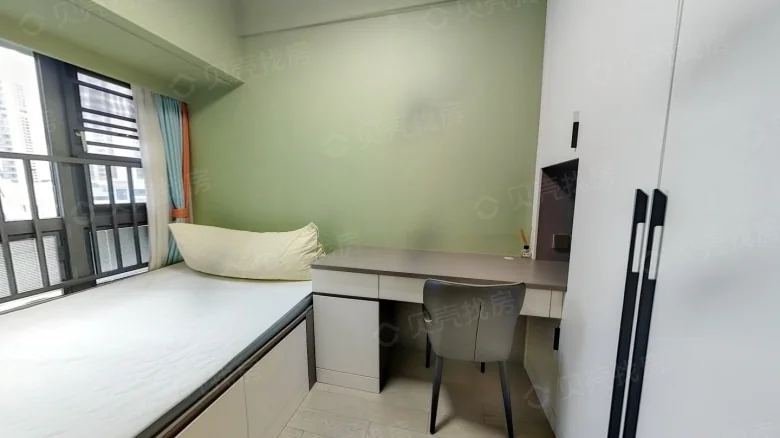 Related Property Image