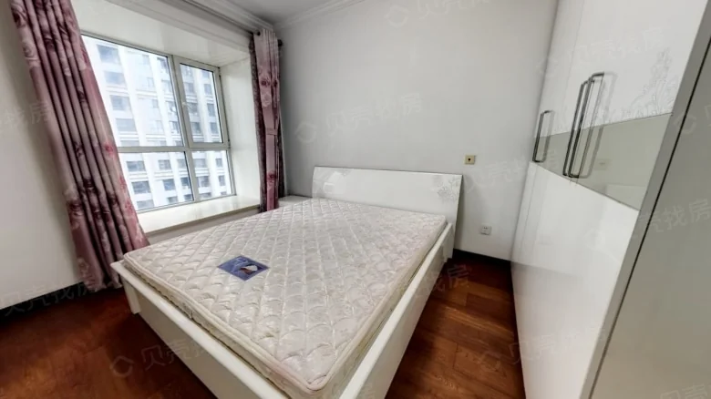 Related Property Image