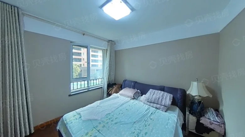 Related Property Image