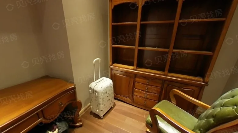 Related Property Image