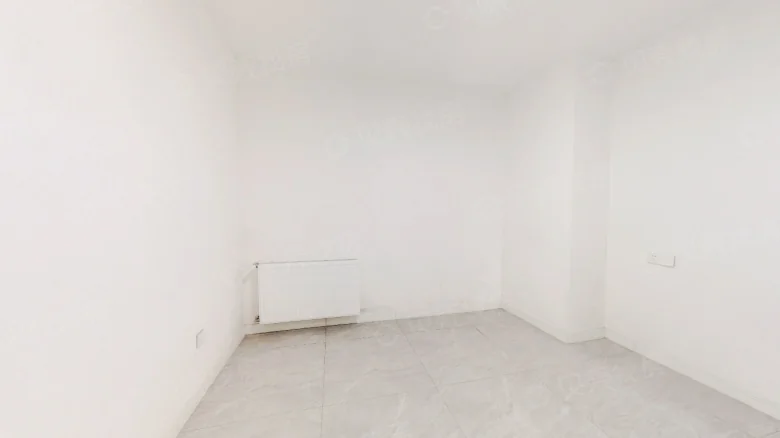 Longfor Youshan County Phase IV - View 5