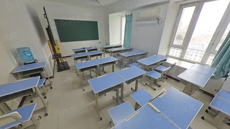 Related Property Image