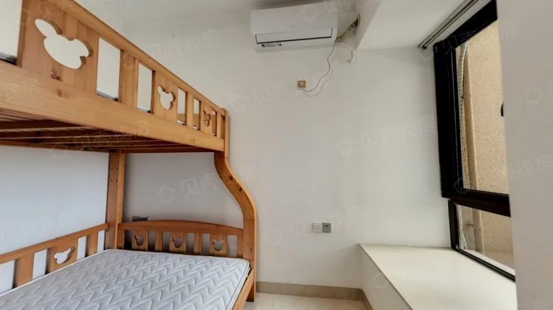 Related Property Image