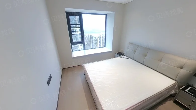 Related Property Image