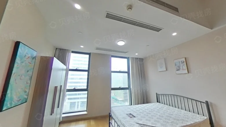 Related Property Image