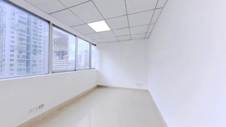 Related Property Image