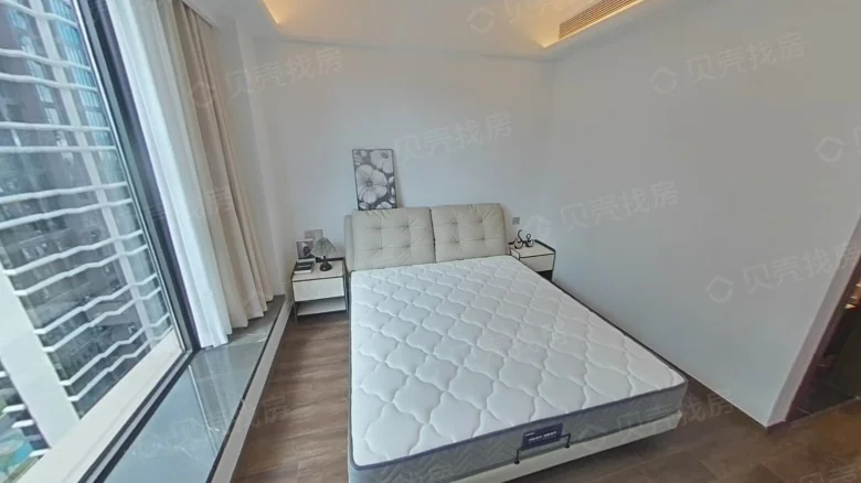 Related Property Image