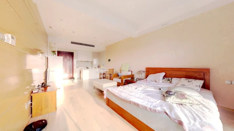 Related Property Image