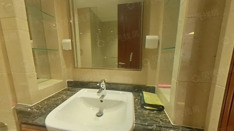 Elegance Praise Residence - View 17