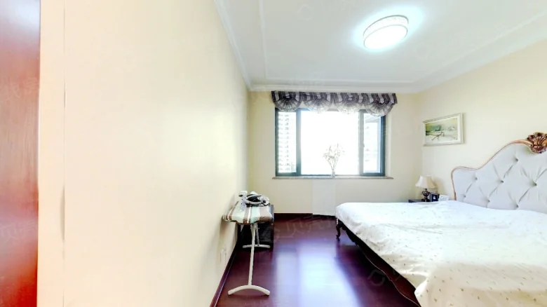 Related Property Image