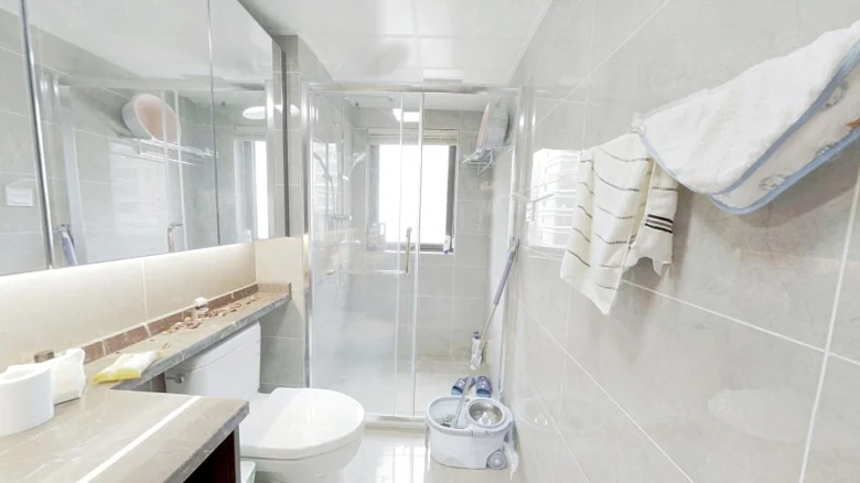 Yuanchuang Yuefu - View 9