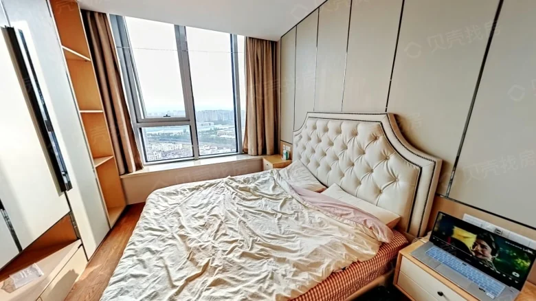 Related Property Image