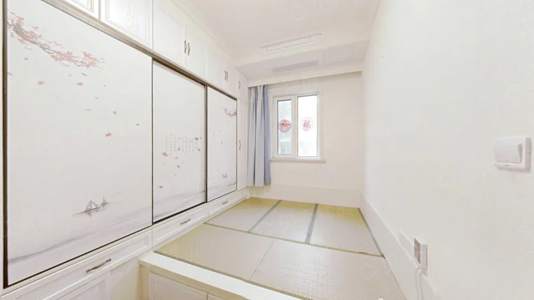 Related Property Image