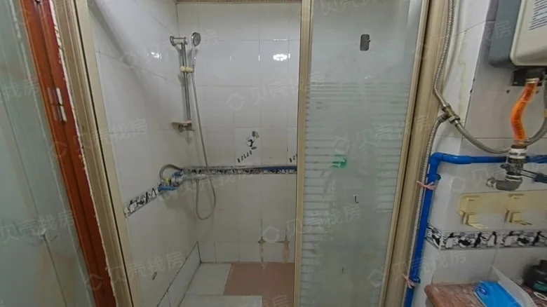 Dongshan Huafeng Tower - View 14