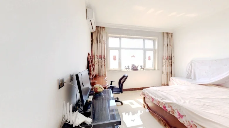 Related Property Image