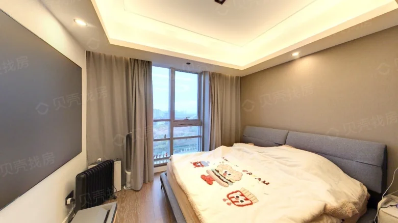 Related Property Image