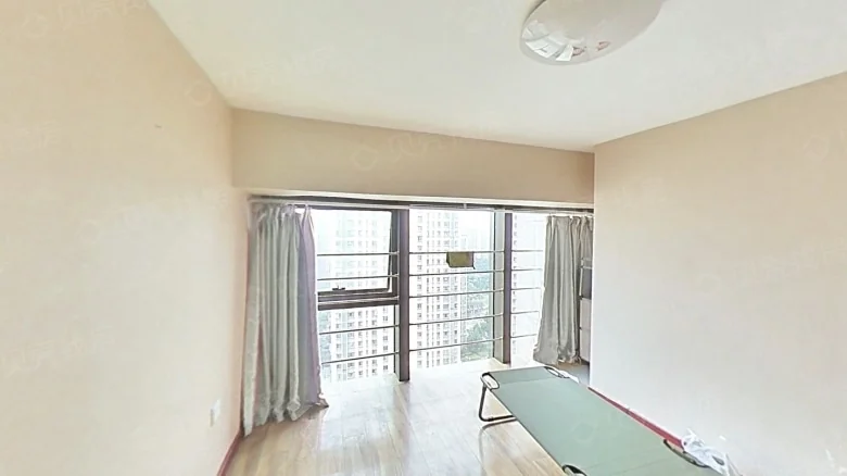 Related Property Image