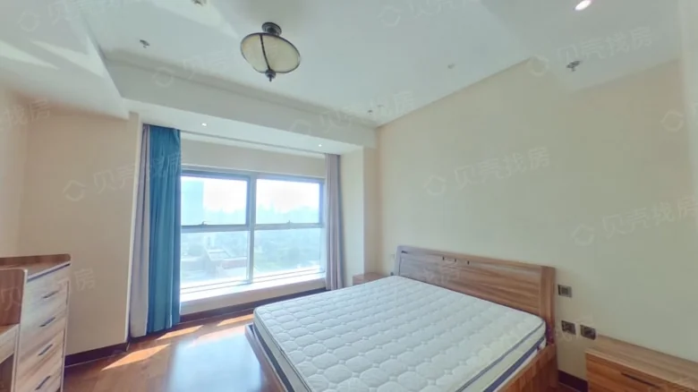 Related Property Image