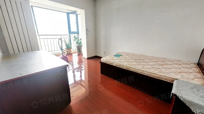 Related Property Image