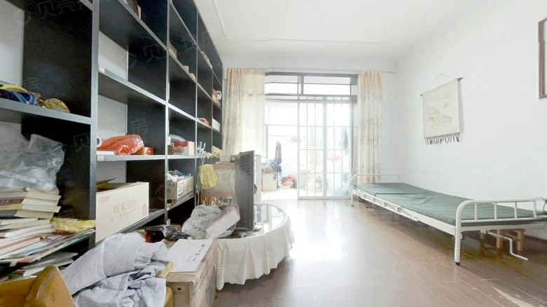 Related Property Image