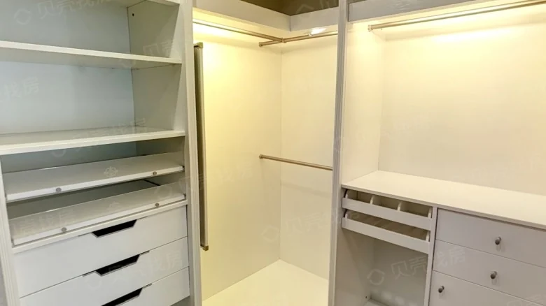 Ningbo Center Lanyuan - View 5