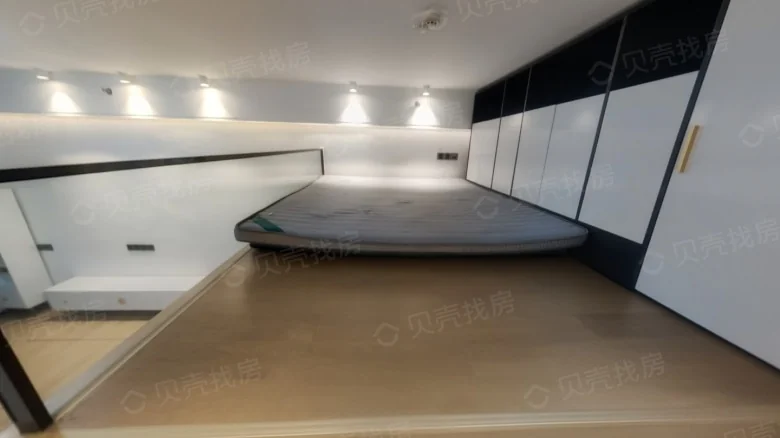 Related Property Image