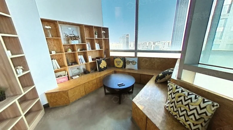 Related Property Image