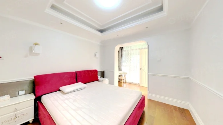 Related Property Image